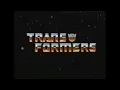 Download Lagu 1980's Transformers Theme (1 Hour Perfect Loop)