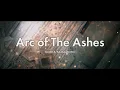 Download Lagu KOHTA YAMAMOTO「Arc of The Ashes」Official Video