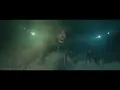 Electric Callboy - MINDREADER live in LONDON - TANZNEID WORLD TOUR (ON STAGE ONE SHOT)