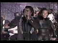 Download Lagu James Brown - I Feel Good / Sex Machine - 1997