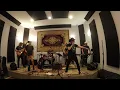 Download Lagu Shout Live Soundhouse Studios  09 02