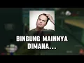 Download Lagu LIL TATANG - AKU GTA! (Prod.alxn x Levi)