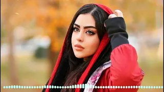 آهنگ جدید علی رزاقی خسته دل 