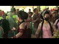 Download Lagu Seni ibing Sunda Ronggeng GIRI JAYA GROUP