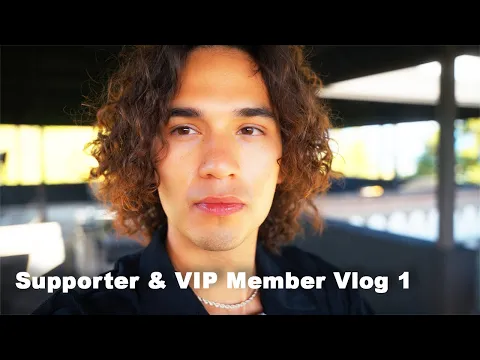 A1: vlog — Aprende inglés | Volka English
