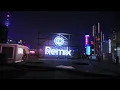 DJ ERIKSON, Mc Neguinho do Morro, Mc Nina -  Quando Eu Tomo Gin de 10