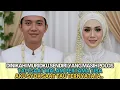 Download Lagu Awalnya Bercanda, Aku Dinikahi Muridku Sendiri Yang Masih Polos‼️ Tak Disangka Malam Pertamanya..