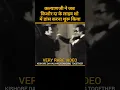 Download Lagu kishore da Rare Live Show  #kishorekumar #oldsongs #bollywood #live