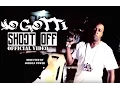 Yo Gotti - Shootoff Jordan Tower Network