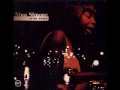 Nina Simone - After Hours