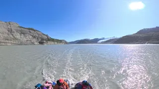                  دندنها