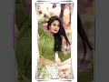Download Lagu https://alight.link/jfxsH22vcbeQAhcd6