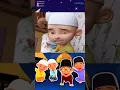 Download Lagu RAHMATAN LIL ALAMIN VERSI UPIN IPIN #upinipin #rahmatanlilalamin #viral #shorts #DNS #trending