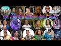 Download Lagu Ghana All Time Best Non Stop Old Gospel Songs