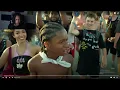 Download Lagu Stackyaguap Reacts To BabyCheifDoit - WENT WEST