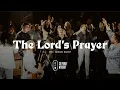Download Lagu The Lord's Prayer feat. Candace Nainby - (Citipointe Worship)