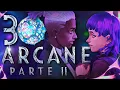 Download Lagu 30 CURIOSIDADES FLIPANTES DE ARCANE 2