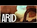 Arid A Complete Beginner s Guide
