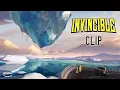 Lagu Mark's Training | Invincible | Prime Video