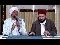 Download Lagu The Mahdi: An End to Tyranny | Habib Kadhim al Saqqaf