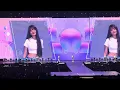 [4K HDR] Bloom: 2024 (G)I-DLE WORLD TOUR [iDOL] IN TAIPEI