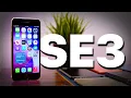 iPhone SE 3 in 2026 - worth it Review