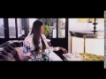 mavins dorobucci ft don jazzy tiwa savage dr sid d prince reekado banks korede bello di ja h264 2395