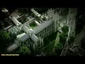BBC TV “Westminster Abbey” 1: Westminster Abbey 2012 (James O’Donnell)