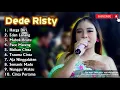 Download Lagu HARGA DIRI DEDE RISTY | GANJENE PANTURA