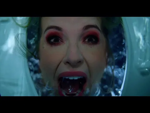 Exes Trailer