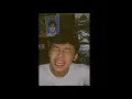 PEDIH - LAST CHILD| cover by rafa aldiansyah