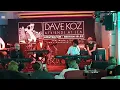 Download Lagu Masterclass with Justin Lee Schultz - \