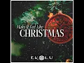 You Make It Feel Like Christmas