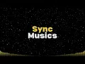 Riku ft. Kirohta - STFU | Karaoke - Lirik - Instrumental