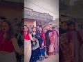 Download Lagu Parul rathva new timli 2025 🎵 Girls Dj Timli Dance 🩰