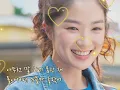 #고백  #동감ost  #츄 (이달의 소녀)