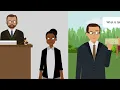 Route 6 Outparcels LLC v Ruby Tuesday Inc Case Brief Summary Law Case Explained