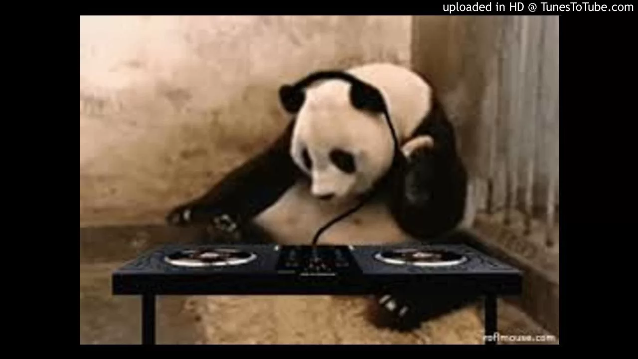 John '00' Fleming ‎– Free (Plastic Angel Remix)