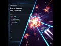 Craft Shooter Game in Python Full Coding Gameplay Explained Part 1