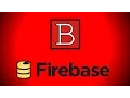 Firebase Structuring and Delivering Data on Android