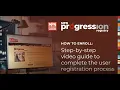 MPN PROGRESSion Registry How to Enroll