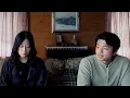 Satoru Iguchi King Gnu x Mai Fukagawa I ll save you Encountering a missing former idol T