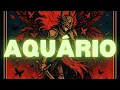 Download Lagu AQUÁRIO 🔮 DEUS! VOCÊ VAI TOCAR AS ESTRELAS // QUEM NÃO SE ATREVEU QUANDO PODIA, VIVE \