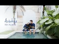 Download Lagu Aviwkila - Hei Kamu (Live Session Recording)
