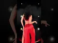 Download Lagu Get Up Jawani - Badshah X Yo Yo Honey Singh | Dance Shorts | Sonali