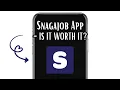 Snagajob App Review - Is it worth it Explained