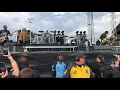 August Burns Red - King Of Sorrow (Live)