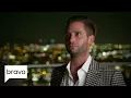 Million Dollar Listing LA Is Josh Flagg s Relationship Ruined Season 10 Episode 9 Bravo
