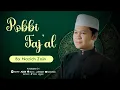Download Lagu Sholawat Terbaru! ROBBI FAJ'AL MUJTAMA'NA - By Nazich Zain