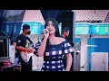 Download Lagu SERIGALA BERBULU DOMBA :: SHERLY KDI OM ADELLA (OFFICIAL LIVE MUSIC)